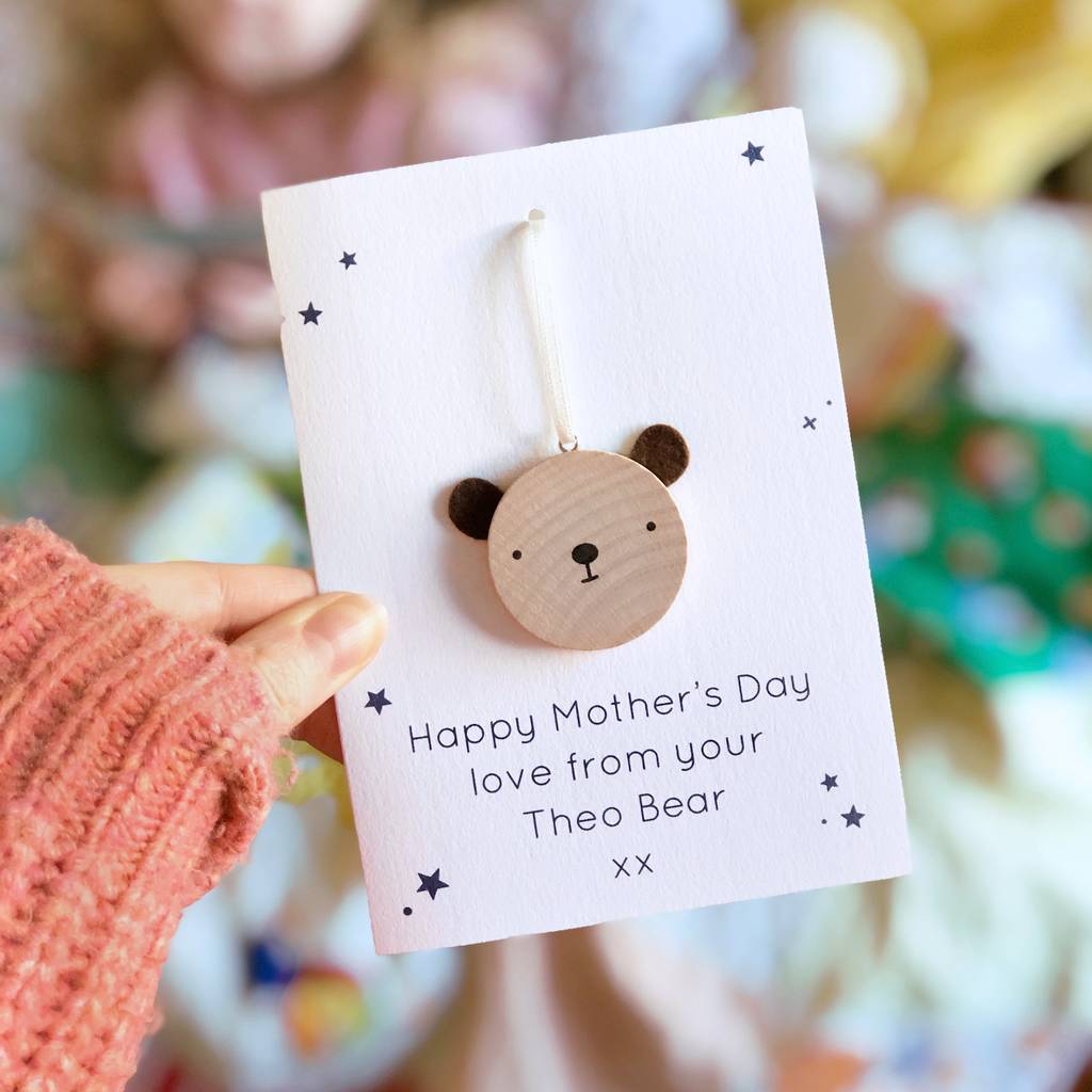 personalised-mother-s-day-bear-token-card-by-clara-and-macy