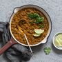 Happy Cooking Curry Kit For Budding Chefs, thumbnail 6 of 12