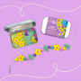 Fairy Bracelet Gift Kit, thumbnail 1 of 3