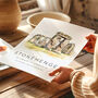 Stonehenge Wiltshire Print, thumbnail 4 of 10