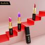 Al Fatima Matte Velvet Lipstick, thumbnail 6 of 6