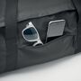 Large Reinforced Sports Holdall, thumbnail 3 of 6