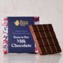 Divinely Decadent Chocolate Hamper, thumbnail 5 of 11