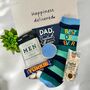 Gifts For Dads, Fathers Day Gift, thumbnail 3 of 3
