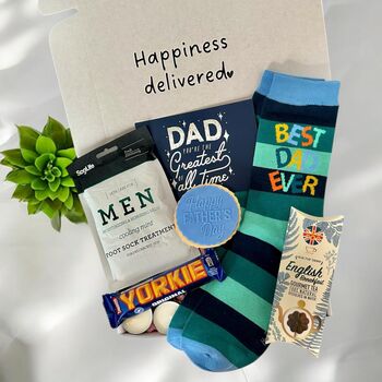 Gifts For Dads, Fathers Day Gift, 3 of 3