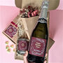 Personalised Gift Hamper For Her, thumbnail 1 of 9