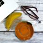 Orange And Banana Dishes, thumbnail 4 of 5