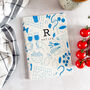 Recipe Book | Family Cookbook, thumbnail 1 of 5