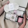 Birthday Gift For Her Choose Your Own Items, thumbnail 1 of 8