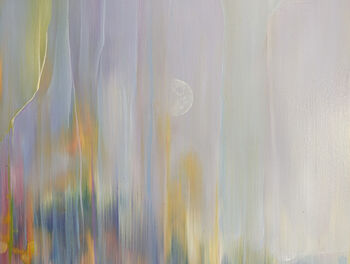 The Hares Summer Song, 6 of 11