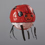 Ladybird Paper Balloon, thumbnail 1 of 7