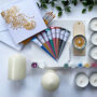 Henna Inspired Starter Kit For Beginners, thumbnail 1 of 3