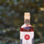 35cl Yorkshire Sloe Gin, thumbnail 1 of 6