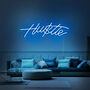 Hustle LED Neon, thumbnail 10 of 11