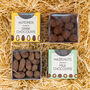 Nut Box Gift Selection Three For £35 *Free Delivery*, thumbnail 1 of 9