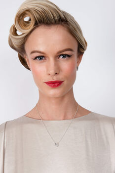 Triple Layer Studs, 6 of 10