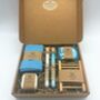 Ocean Wave Eco Friendly Spa Gift Box, thumbnail 3 of 5