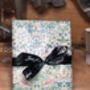Personalised Handmade Soap Gift Letterbox, thumbnail 12 of 12