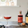 Summer Berries And Rum Prosecco Mixer, thumbnail 2 of 4