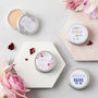 Personalised Bride To Be Lip Balm Gift, thumbnail 2 of 5