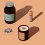 The Grounding Sleep And Aromatherapy Calming Gift Set, thumbnail 1 of 5