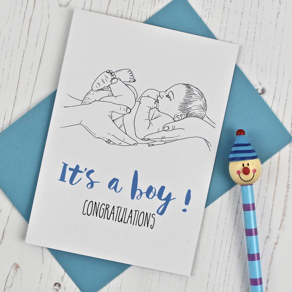new-baby-congratulations-card-by-adam-regester-design