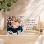 Best Friend Acrylic Block, thumbnail 1 of 8