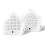 Motion Sensor Sound Box Cricket Grasshopper Sound 2 Pack, thumbnail 3 of 7