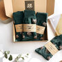 Personalised Groomsmen Socks, thumbnail 3 of 10