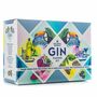 Deluxe Gin Making Botanical And Syrup Kit, thumbnail 1 of 12