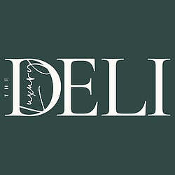 The Luxury Deli. Bringing unique Artisan food and drink brands to you