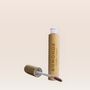 Vegan Mineral Lip Gloss – Hydrating Natural Shine, thumbnail 1 of 5