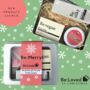 Be: Merry, thumbnail 1 of 5