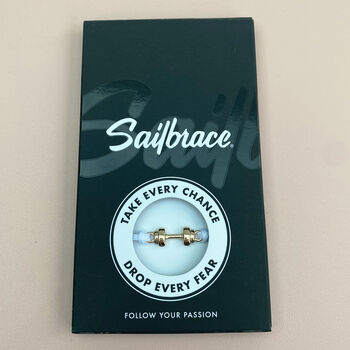 Gym Weights Bracelet, 4 of 4