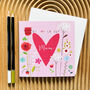 For My Mum Card, thumbnail 4 of 4