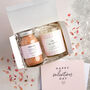 Valentine's Pamper Package, thumbnail 2 of 5