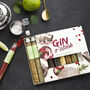 Gin O'clock Time, Make Your Own Signature Gin, thumbnail 1 of 7