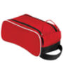 Personalised Football Boots Boot Bag, thumbnail 3 of 7