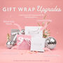 Fox Sake Leaving Gift, thumbnail 6 of 6