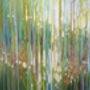 Finding A Melody, thumbnail 7 of 9