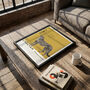 Cheetah | Big Cat Art Print, thumbnail 4 of 8