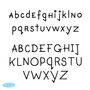 Me To You Best Teacher Bear, thumbnail 4 of 4