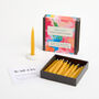 'Breathe' Twenty Minute Candles, thumbnail 6 of 12