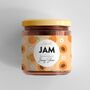 Personalised Jam Jar Labels, thumbnail 6 of 6