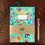 Beachcomber Notebook Pack, thumbnail 7 of 7