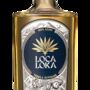 Loca Loka Tequila Reposado 40% Abv, thumbnail 1 of 2