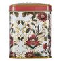 Lotus Flower Tea Tin 40 Traditional 1869 Blend Teabags, thumbnail 5 of 6