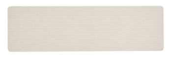 My Mat Sculptured Washable Waffle Ivory, 3 of 5