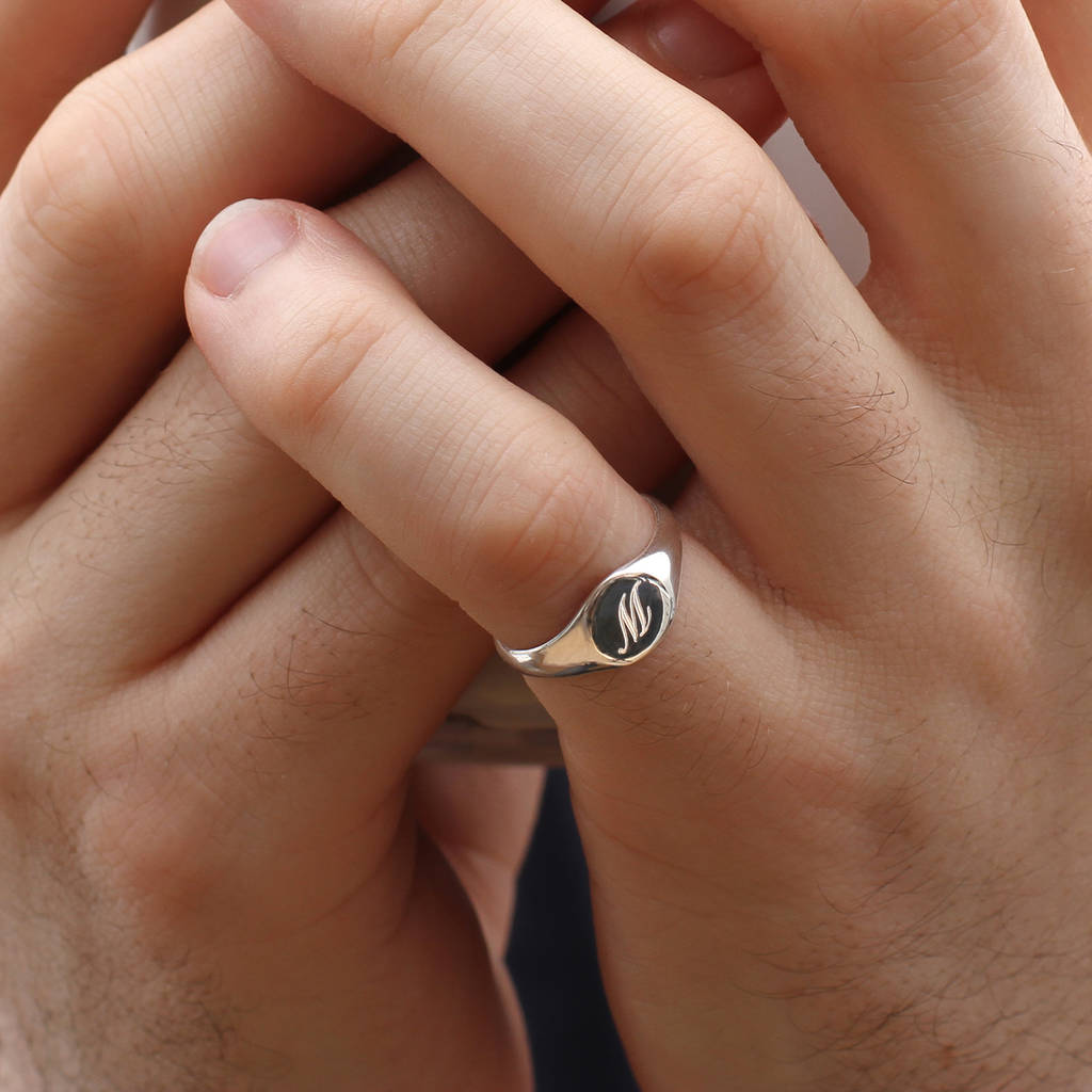 Small Finger Rings Mens Shop, SAVE 42% - piv-phuket.com