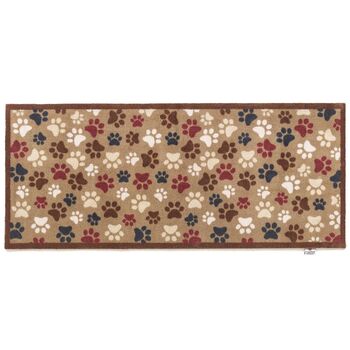 Hug Rug Pet 45 Mat, 3 of 5